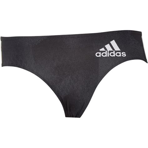 adidas sport unterwäsche damen|Frauen .